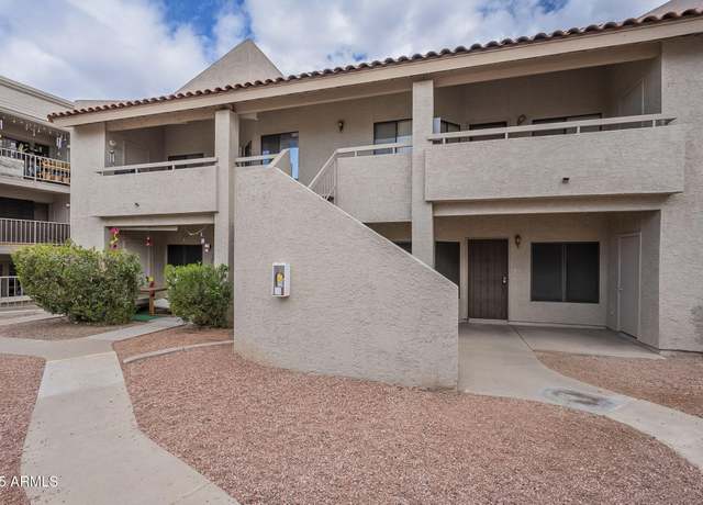 Property at 11666 N 28th Dr #196, Phoenix, AZ 85029, 2 beds, 2 baths