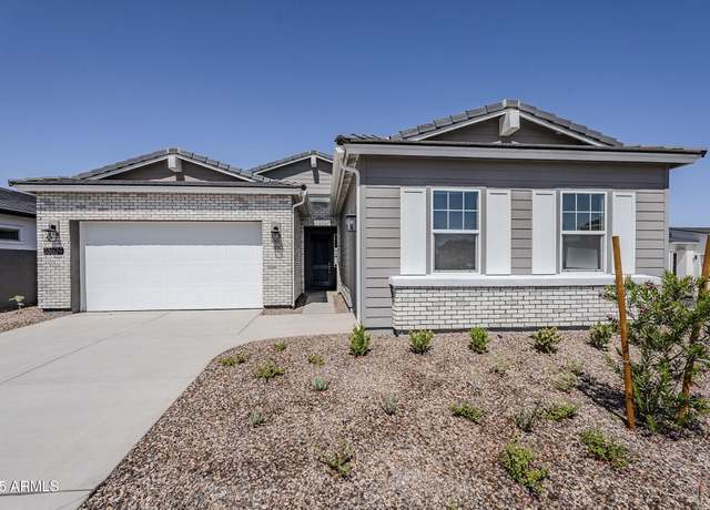 Property at 35524 N Tin Ct, San Tan Valley, AZ 85144, 3 beds, 2.5 baths