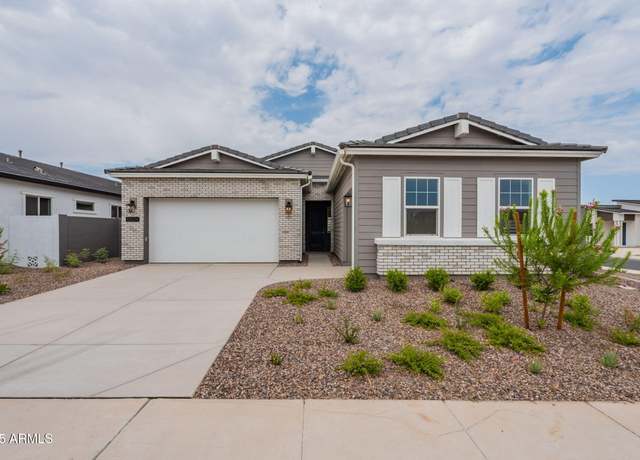 Property at 35524 N Tin Ct, San Tan Valley, AZ 85144, 3 beds, 2.5 baths