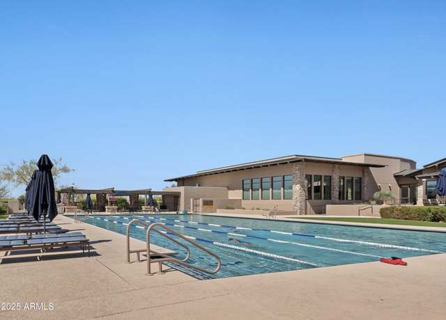 Property at 20801 N 90th Pl #255, Scottsdale, AZ 85255, 2 beds, 2 baths