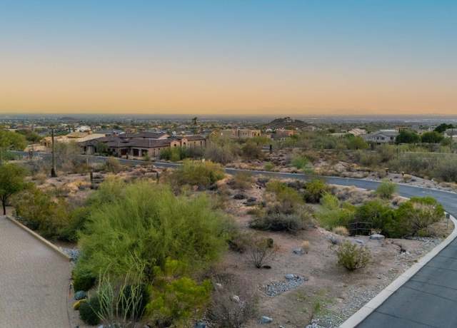 Property at 3547 N Crystal Peak Cir #4, Mesa, AZ 85207