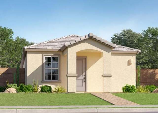 Property at 36097 W Maddaloni Ave, Maricopa, AZ 85138, 3 beds, 2 baths