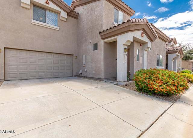 Property at 7959 W Waltann Ln, Peoria, AZ 85382, 2 beds, 2.5 baths