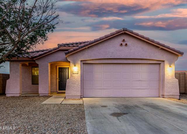 Property at 9704 W Cordes Rd, Tolleson, AZ 85353, 3 beds, 2 baths
