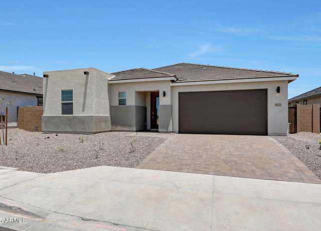 Property at 18522 W Mohave St, Goodyear, AZ 85338, 3 beds, 2 baths