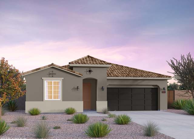 Property at 1199 W Fremont Pass, Apache Junction, AZ 85120, 4 beds, 3 baths