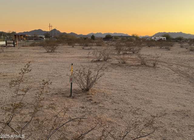 Property at 2241X S Alamo Rd Unit -, Buckeye, AZ 85326