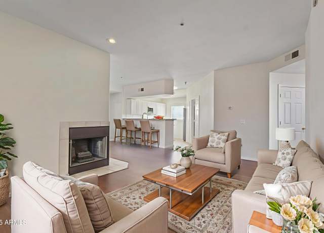 Property at 600 W Grove Pkwy #2101, Tempe, AZ 85283, 2 beds, 2 baths