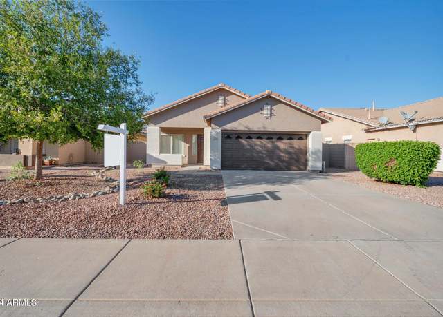 Property at 3694 E Longhorn Dr, Gilbert, AZ 85297, 4 beds, 2 baths