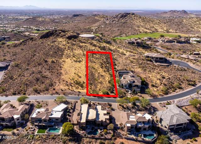 Property at 4264 S Avenida De Angeles -- #43, Gold Canyon, AZ 85118