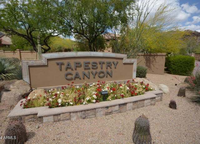 Property at 14252 S 14th St #12, Phoenix, AZ 85048