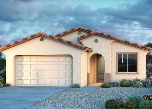 Property at 12221 W Lonesome Trl, Peoria, AZ 85383, 3 beds, 2 baths