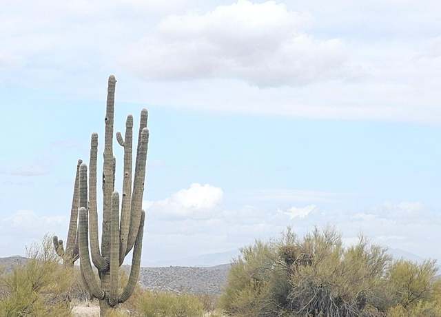 Property at 0 E Hawknest Rd Unit -, Scottsdale, AZ 85262