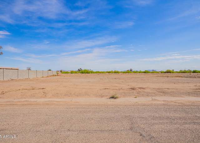 Property at 1227 N Bradbury Dr #23, Casa Grande, AZ 85193