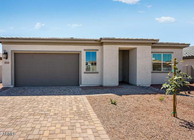 Property at 18147 W Tanglewood Dr, Goodyear, AZ 85338, 2 beds, 2 baths