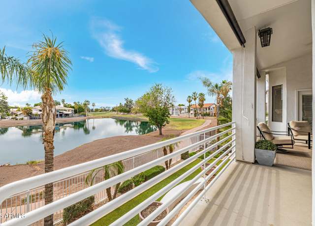 Property at 21474 N 56th Ave, Glendale, AZ 85308, 4 beds, 3.5 baths