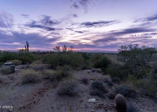 Property at 3648 N Sky Point Cir #20, Mesa, AZ 85207