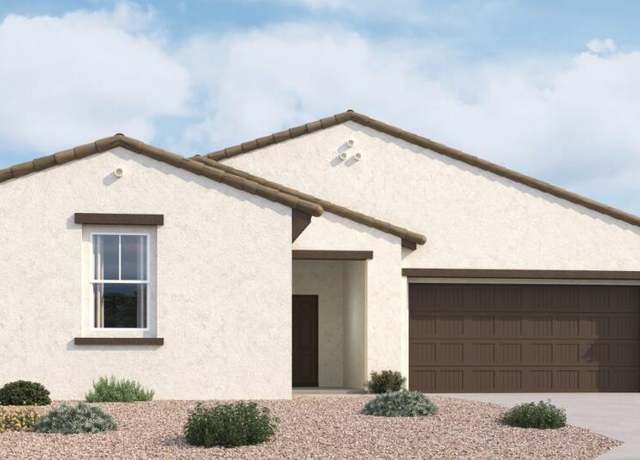 Property at 47214 W Cansados Rd, Maricopa, AZ 85139, 4 beds, 3.5 baths
