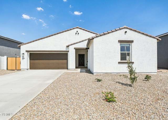 Property at 47214 W Cansados Rd, Maricopa, AZ 85139, 4 beds, 3.5 baths