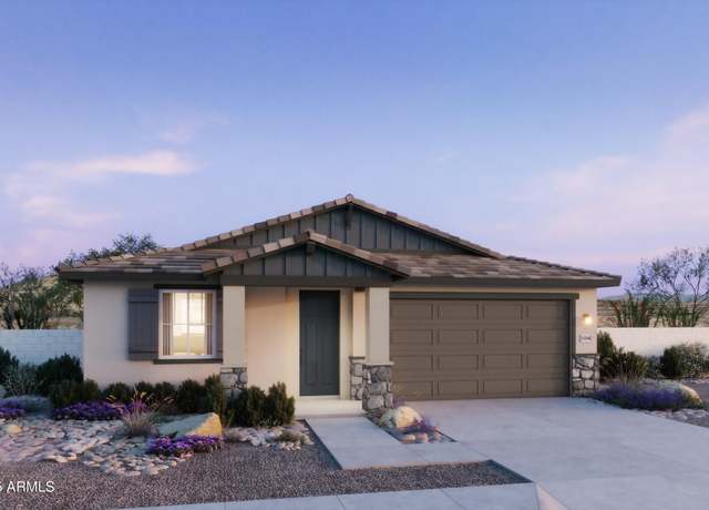 Property at 2988 E Mecklenburg Way, San Tan Valley, AZ 85143, 3 beds, 2 baths