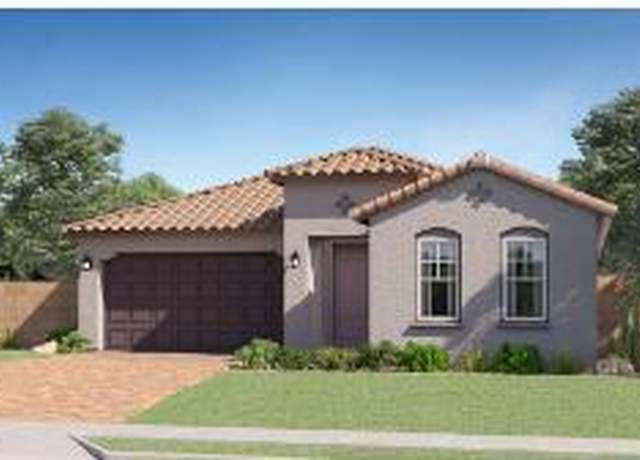 Property at 15883 W Winslow Ave, Goodyear, AZ 85338, 4 beds, 3 baths