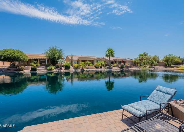 Property at 20119 N Laguna Way, Maricopa, AZ 85138, 2 beds, 2 baths