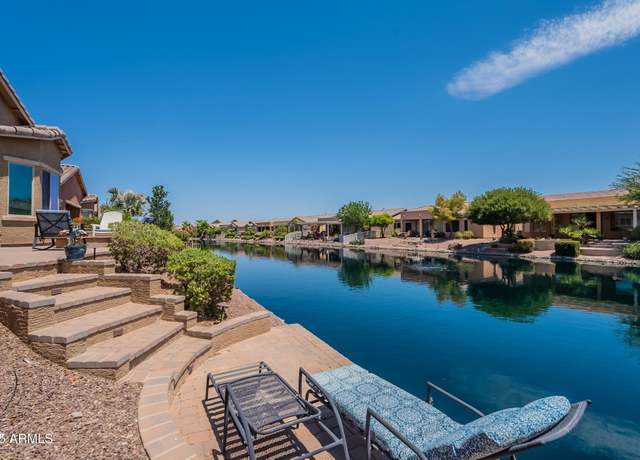 Property at 20119 N Laguna Way, Maricopa, AZ 85138, 2 beds, 2 baths