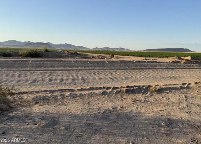 Property at 384XX W Bethany Home Rd Unit -, Tonopah, AZ 85354