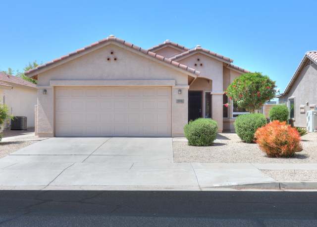 Property at 426 N Santiago Trl, Casa Grande, AZ 85194, 2 beds, 2 baths
