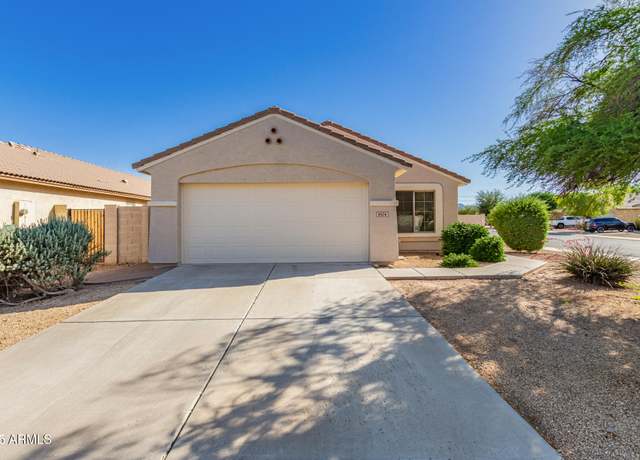 Property at 8104 S 73rd Dr, Laveen, AZ 85339, 3 beds, 2 baths