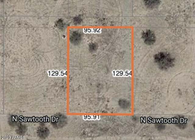 Property at 3230 N Sawtooth Dr #2, Eloy, AZ 85131