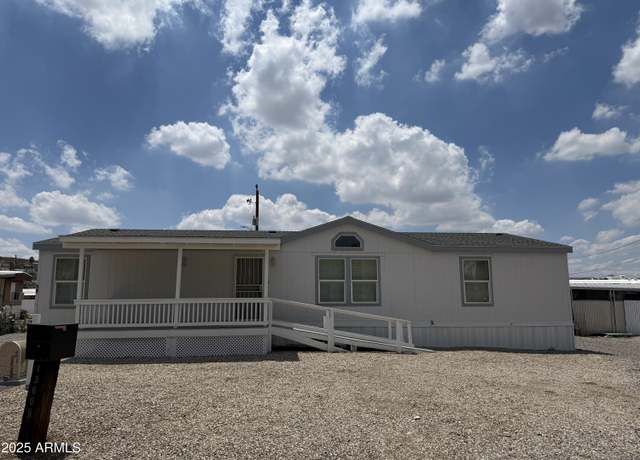 Property at 13606 N 21st Pl #19, Phoenix, AZ 85022, 3 beds, 2 baths