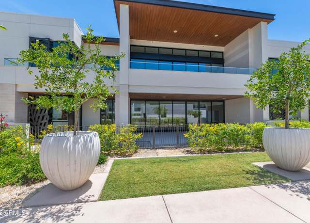 Property at 6587 N Palmeraie Blvd #1051, Paradise Valley, AZ 85253, 3 beds, 3.5 baths