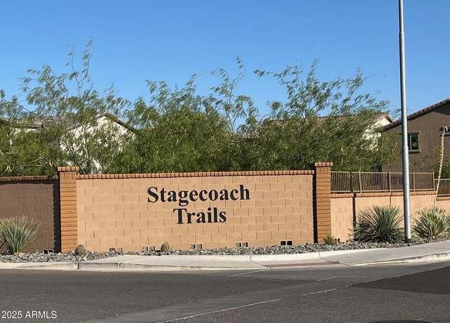Property at 1940 W Expressman St, Apache Junction, AZ 85120, 3 beds, 2 baths