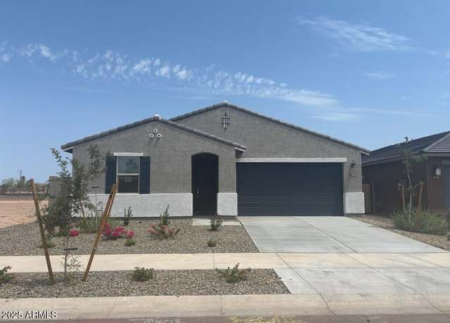Property at 16004 W Honeysuckle Dr, Surprise, AZ 85387, 3 beds, 2 baths