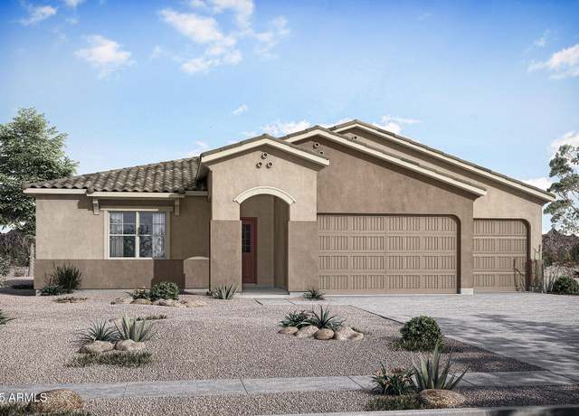 Property at 22664 E Diana Way, Queen Creek, AZ 85142, 4 beds, 3 baths