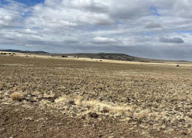 Property at TBD N3540 Lot 500 -- #0, Concho, AZ 85924