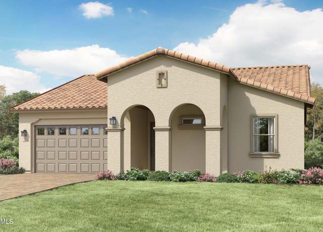 Property at 25453 N 176th Ave, Surprise, AZ 85387, 2 beds, 2 baths