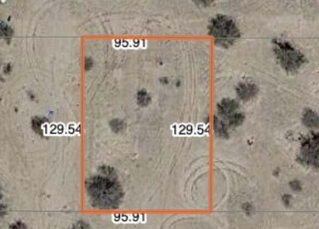 Property at 3335 N Sawtooth Dr #21, Eloy, AZ 85131