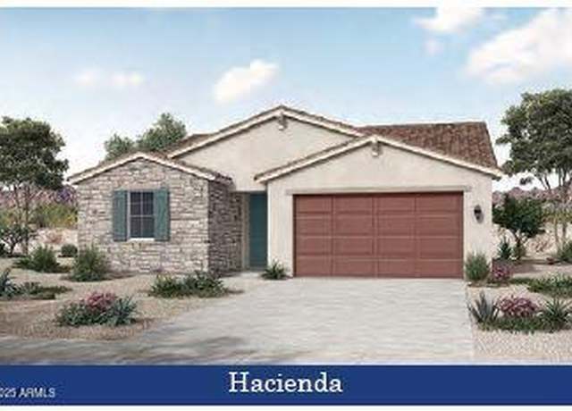 Property at 4416 S 127th Ave, Avondale, AZ 85323, 3 beds, 2.5 baths