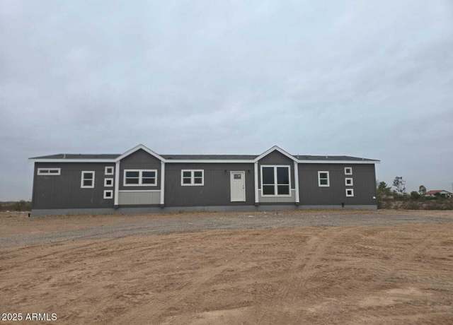 Property at 2930 N 333rd Ave, Tonopah, AZ 85354, 5 beds, 2 baths