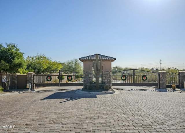 Property at 16802 S 31st Ln #39, Phoenix, AZ 85045
