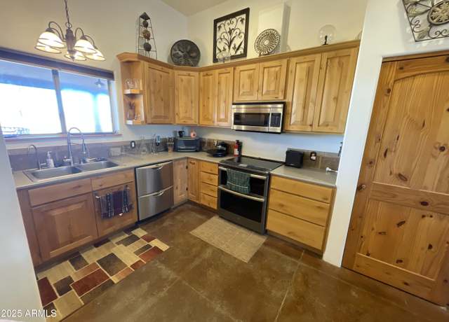 Property at 30508 N 239th Dr, Wittmann, AZ 85361, 3 beds, 2.75 baths