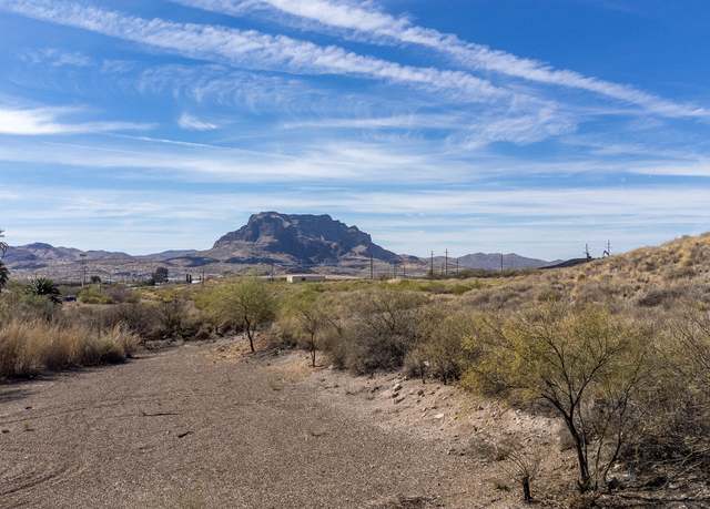 Property at 35 W Pisano St Unit 1, 2, 26, Superior, AZ 85173
