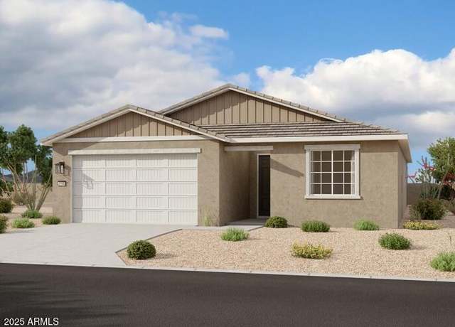 Property at 4345 E Brook Lynn Pl, San Tan Valley, AZ 85143, 4 beds, 3 baths