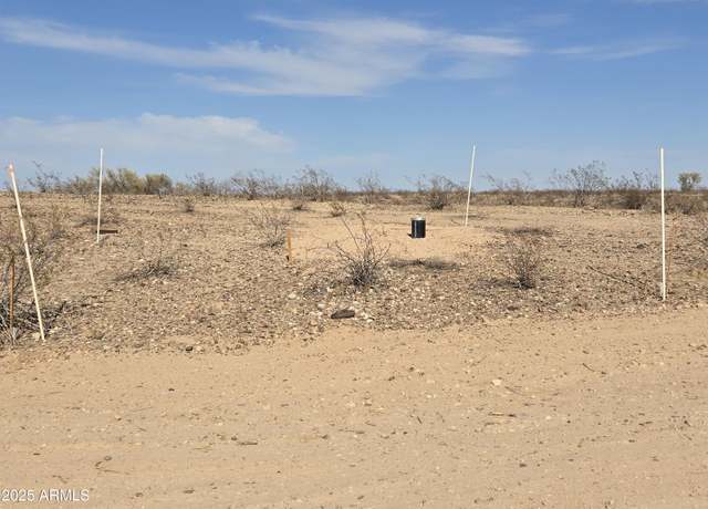Property at 7941 S 343rd Dr Unit ., Tonopah, AZ 85354