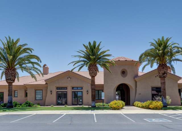 Property at 1367 S Country Club Dr S #1125, Mesa, AZ 85210, 3 beds, 3 baths