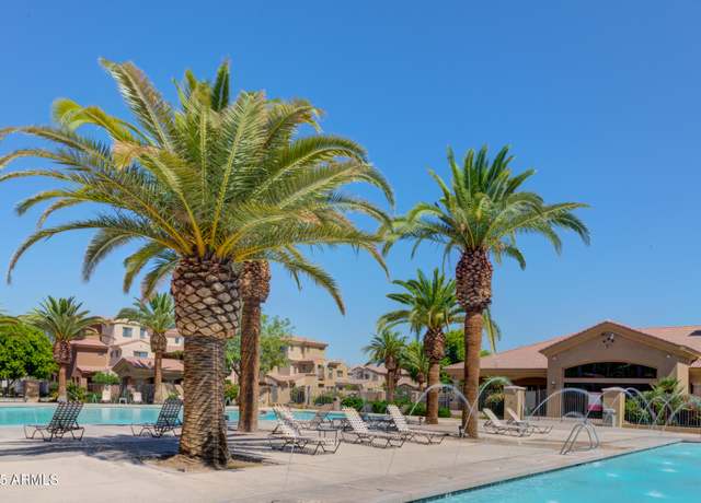 Property at 1367 S Country Club Dr S #1125, Mesa, AZ 85210, 3 beds, 3 baths
