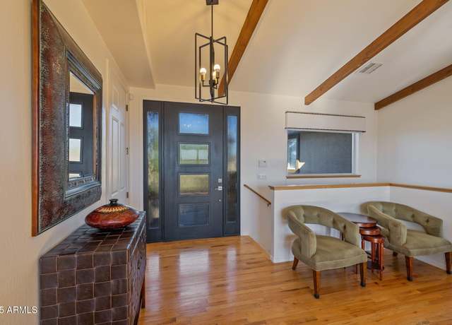 Property at 477 Miracle Rider Rd, Prescott, AZ 86301, 3 beds, 2.5 baths