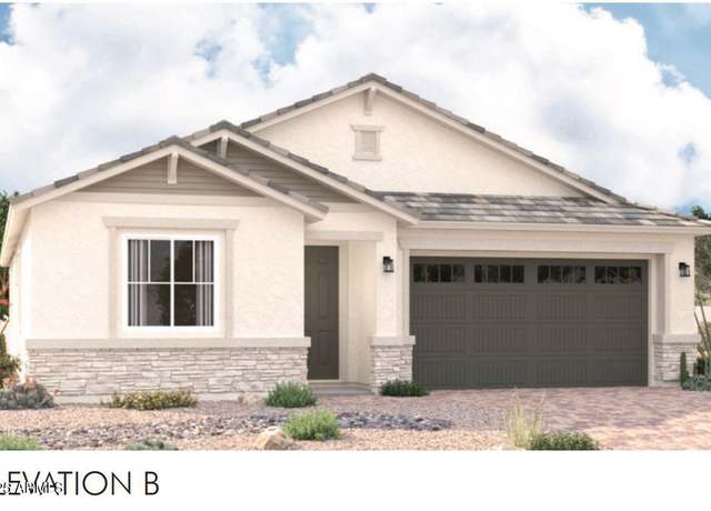 Property at 5430 W Manzanita Dr, Glendale, AZ 85302, 3 beds, 2 baths